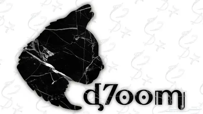 انا مصمم شعارات واملك الخبرة 17