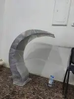 مصبات أستيل اصلي تايواني ونوافير أستيل ونحاس 6