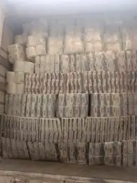 فاين لميس للبيع جودة عالية جدا. من المصنع 2
