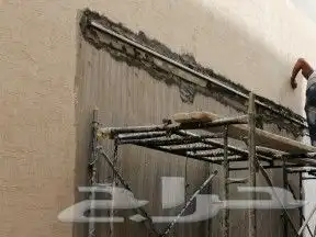 مصبات أستيل اصلي تايواني ونوافير أستيل ونحاس 3