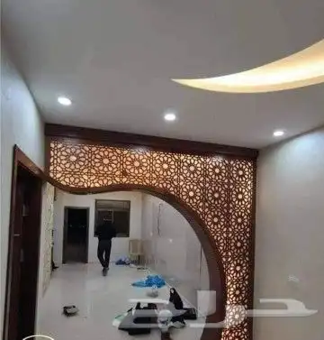 ورشة نجاره بن خرشان 45