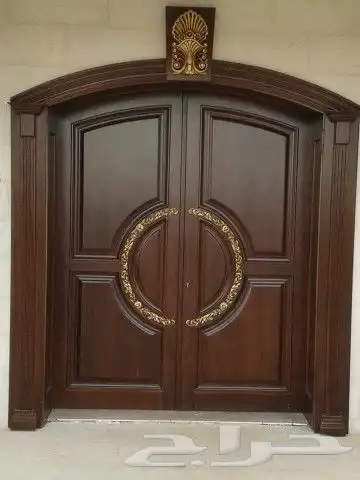 ورشة نجاره بن خرشان 22