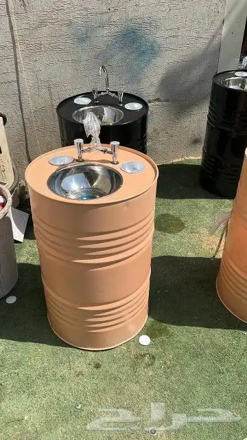 شبوك أبل حواض رودس حواض برسيم شبوك غنم تجهزي 27