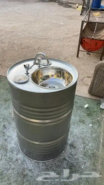 شبوك أبل حواض رودس حواض برسيم شبوك غنم تجهزي 26