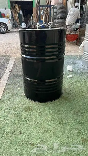 شبوك أبل حواض رودس حواض برسيم شبوك غنم تجهزي 28