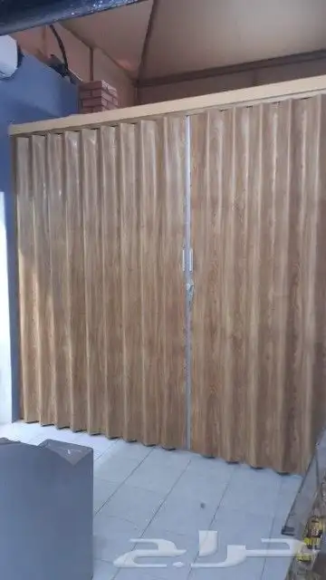 باب جلد سحاب 9