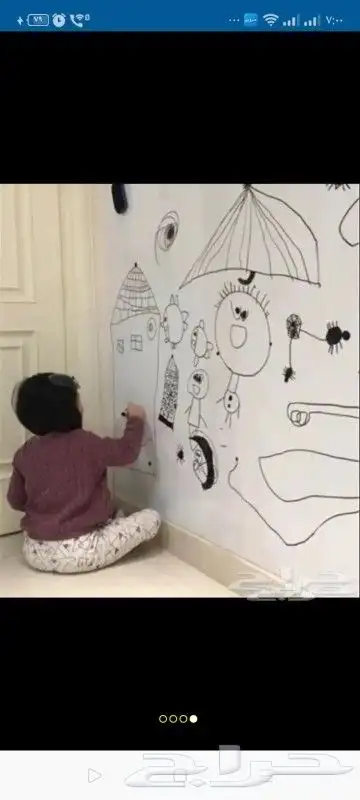 مدرس تأسيس ومتابعه وتحفيظ القرآن الكريم 4