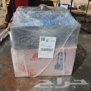 مصبات أستيل اصلي تايواني ونوافير أستيل ونحاس 15