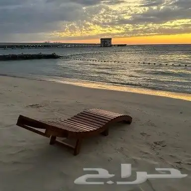 تفصيل كراسي شماسي كلاسيكيه من خشب سوادي شريح 0