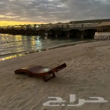 تفصيل كراسي شماسي كلاسيكيه من خشب سوادي شريح 2