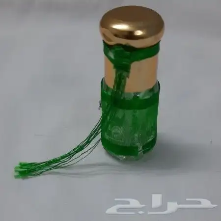 تولات مزينة بقماش للبيع 1