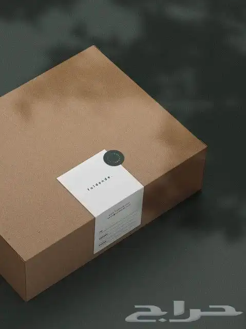 علب حلا أكواب علب كوكيز ورق عنب 12