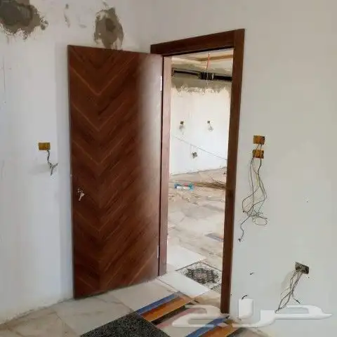 ورشة نجاره بن خرشان 40