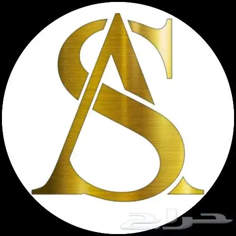 انا مصمم شعارات واملك الخبرة 19