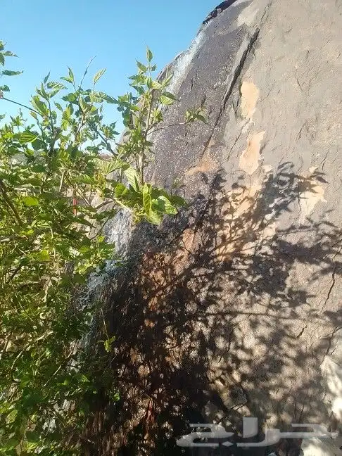 معلم شلالات ونوافير 3