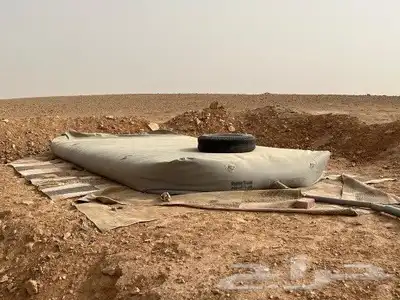 شبوك أبل حواض رودس حواض برسيم شبوك غنم تجهزي 40