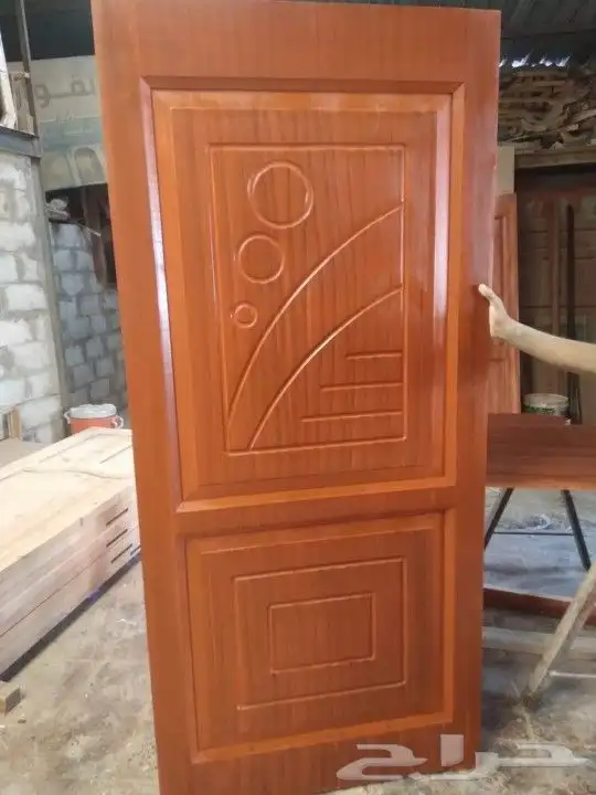 ورشة نجاره بن خرشان 5