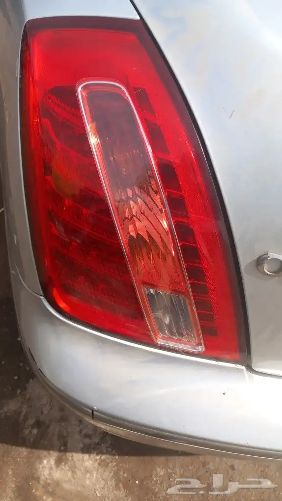 تتوفر لدينا قطع غيار كيا اوبرس جميع الموديلات 22