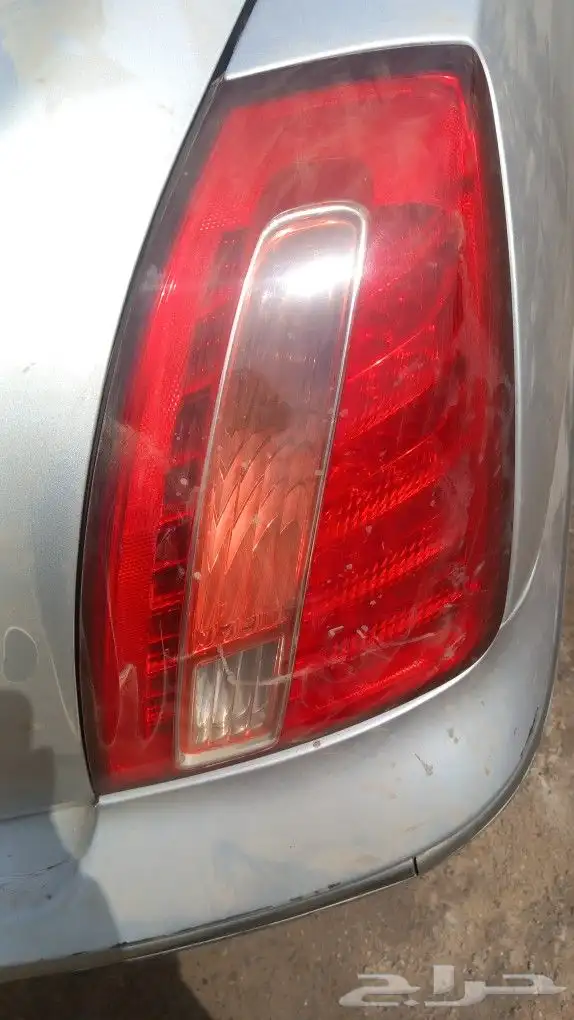 تتوفر لدينا قطع غيار كيا اوبرس جميع الموديلات 21