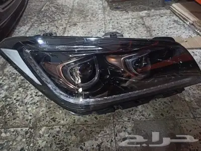 شمعات جينسس 2015_2019 اصلية وكالة شد بلد. 8