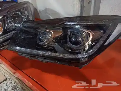 شمعات جينسس 2015_2019 اصلية وكالة شد بلد. 7