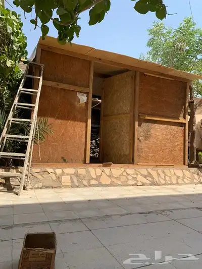 شبوك أبل حواض رودس حواض برسيم شبوك غنم تجهزي 36