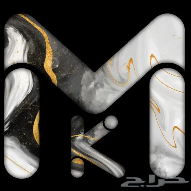 انا مصمم شعارات واملك الخبرة 7