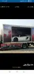نقل السيارات الى جميع دول الخليج عبر شركة نور البيان لنقل 4