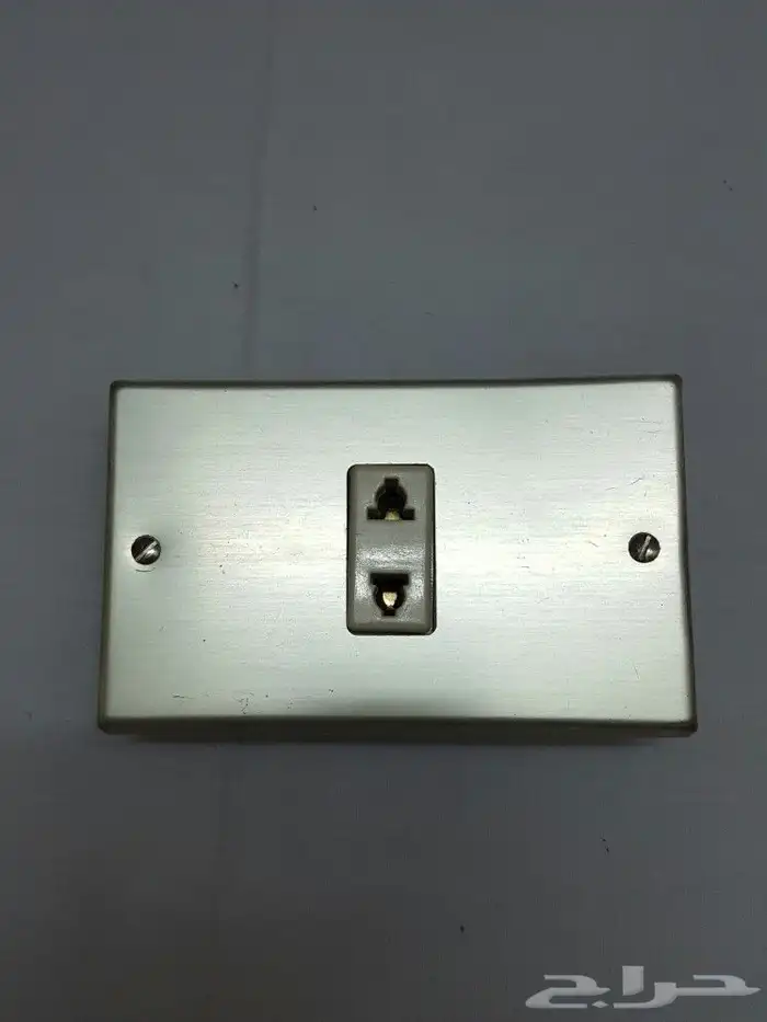 افياش قديمة إيطاليا وانجليزية وغيرها 2