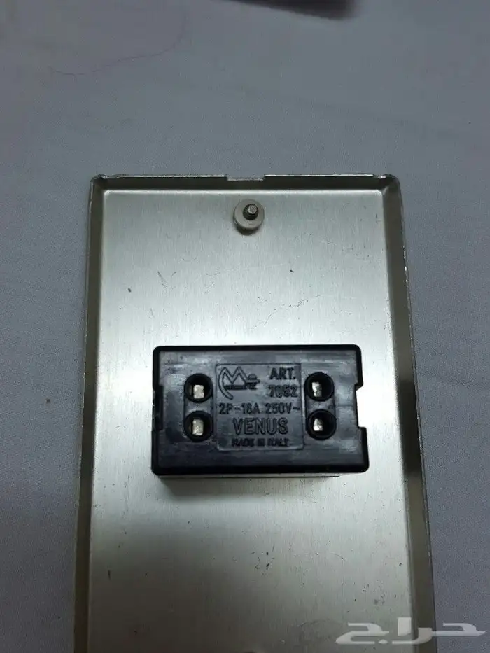 افياش قديمة إيطاليا وانجليزية وغيرها 3