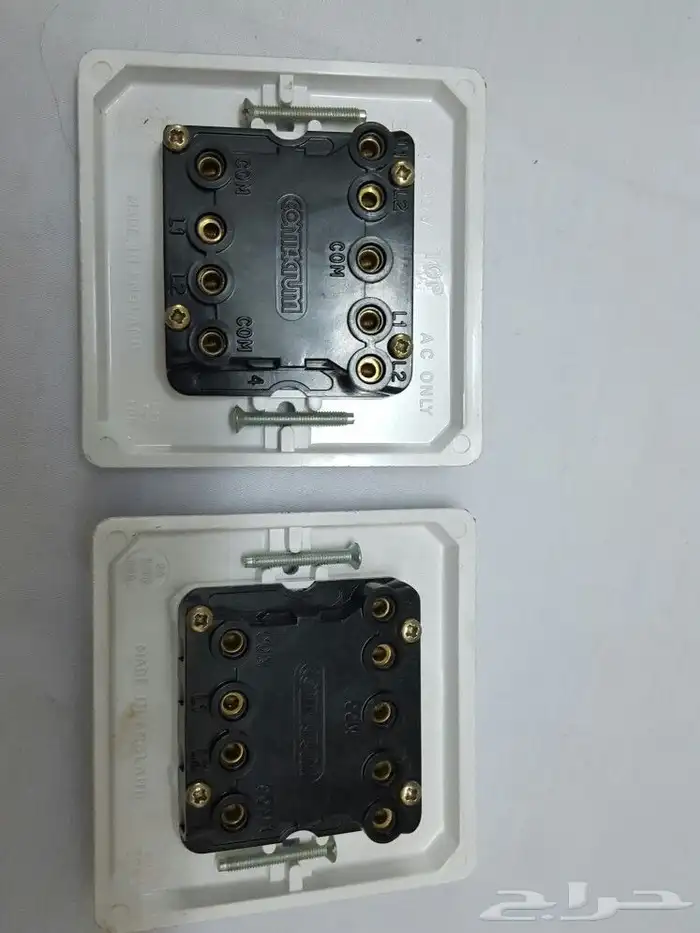 افياش قديمة إيطاليا وانجليزية وغيرها 4