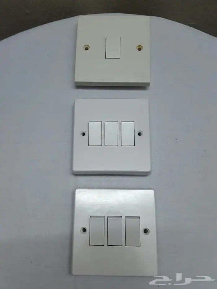 افياش قديمة إيطاليا وانجليزية وغيرها 1