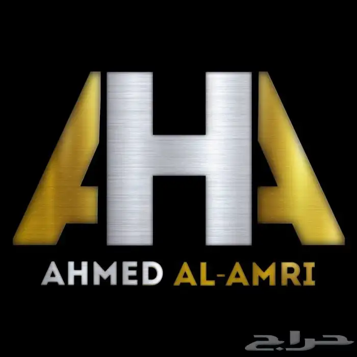 انا مصمم شعارات واملك الخبرة 2