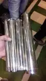 مصبات شلالات نوافير 7