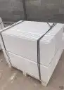 مؤسسة التعاون للحجر الطبيعي حجر الرياض حجر ال 3
