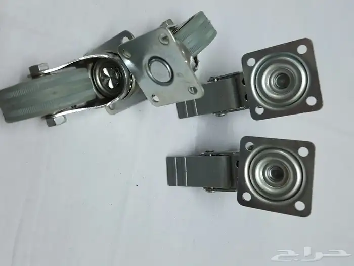 افياش قديمة إيطاليا وانجليزية وغيرها 6