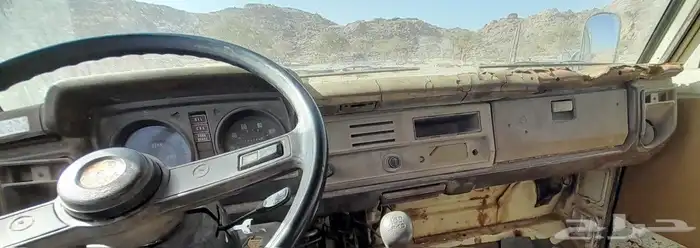 قلاب للبيع لوحه مميزة RRR 507 6