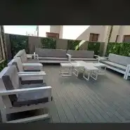 تنسيق_الحدائق حايل 0537656777 0
