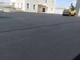 مقاول اسفلت 15