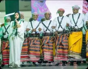 فرقه شعبيه 6