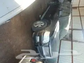 تشليح جميع انواع السيارات 2