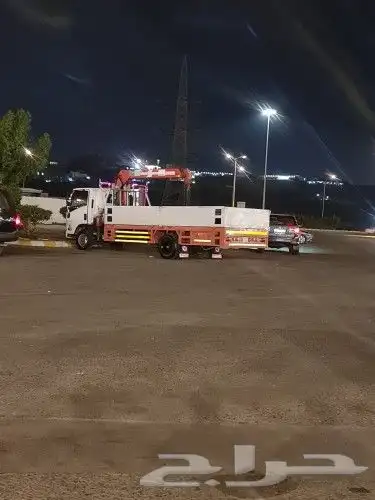 دينا ونش للايجار 0