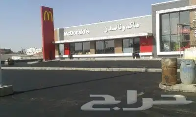 مقاول اسفلت 12