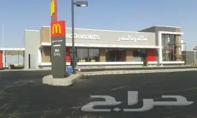 مقاول اسفلت 11