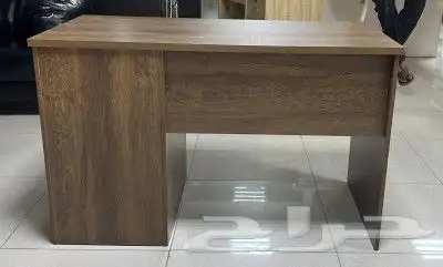 طاولات مكتبه عروض 6