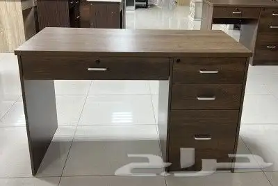 طاولات مكتبه عروض 7