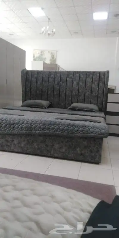 الرياض الشفاء 3