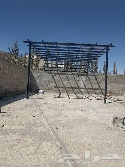 مظلات سواتر جلسات 0