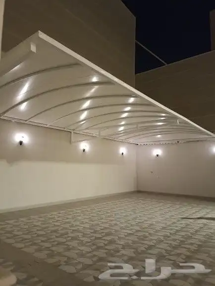 مظلات سواتر جلسات 23