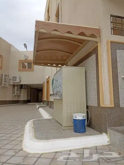 مظلات سواتر جلسات 19